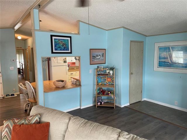 5 WINDWARD DRIVE, Flagler Beach, FL 32136