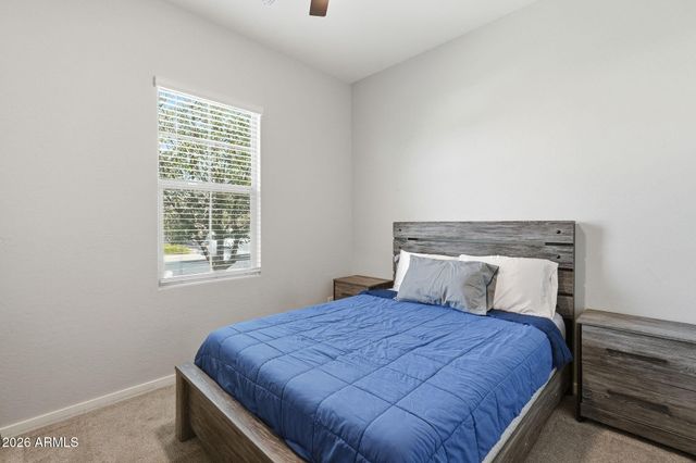 21001 E VIA DEL SOL --, Queen Creek, AZ 85142