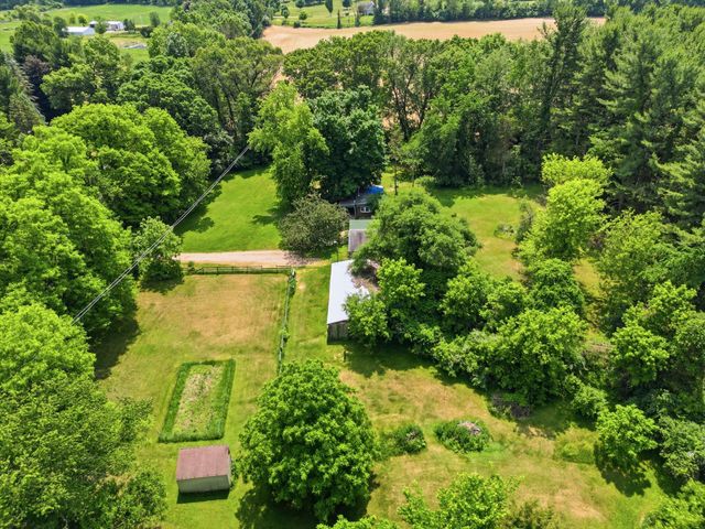 9680 Culver Road, Clarklake, MI 49234