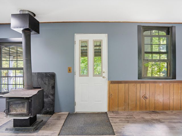9680 Culver Road, Clarklake, MI 49234