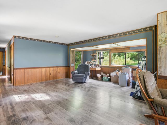 9680 Culver Road, Clarklake, MI 49234