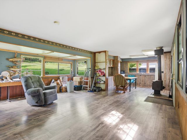 9680 Culver Road, Clarklake, MI 49234