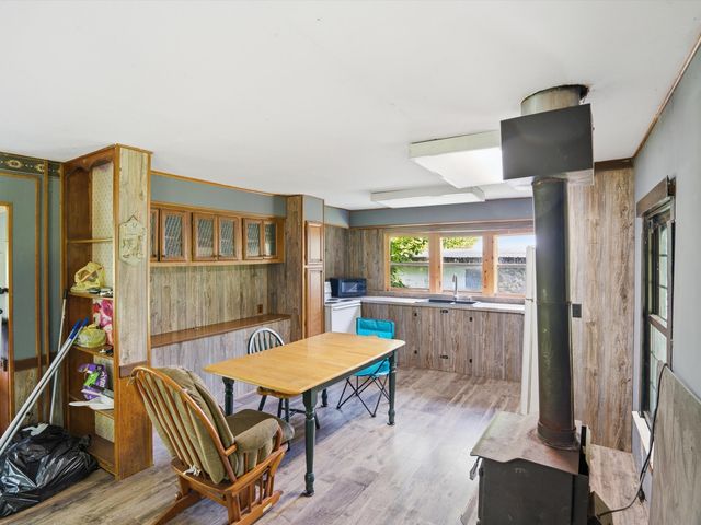 9680 Culver Road, Clarklake, MI 49234