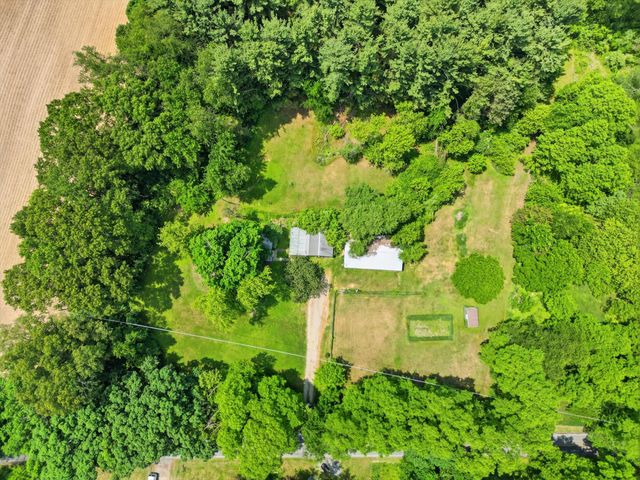 9680 Culver Road, Clarklake, MI 49234