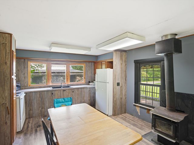 9680 Culver Road, Clarklake, MI 49234