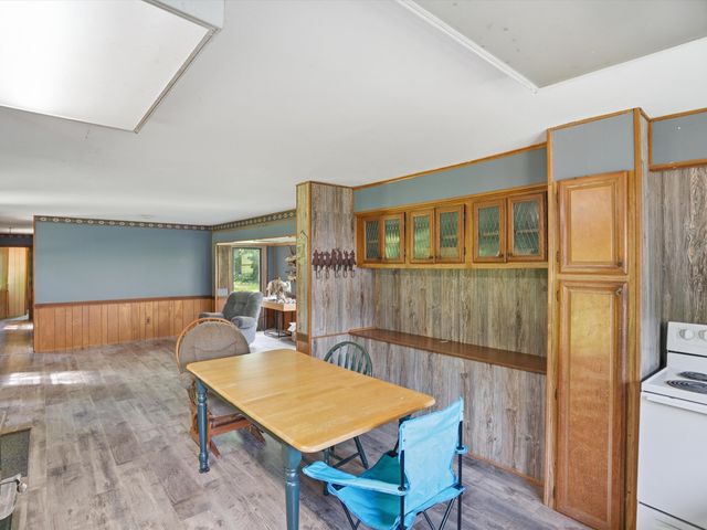 9680 Culver Road, Clarklake, MI 49234