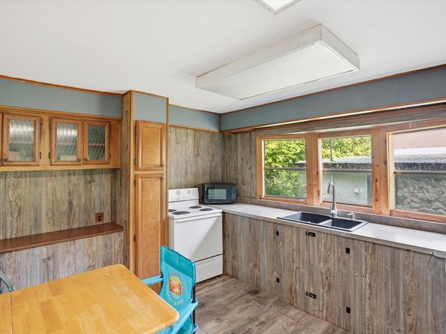 9680 Culver Road, Clarklake, MI 49234