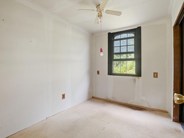 9680 Culver Road, Clarklake, MI 49234