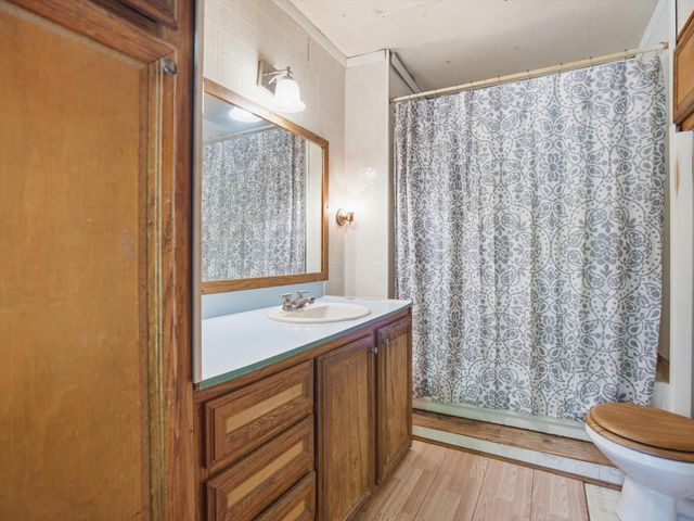 9680 Culver Road, Clarklake, MI 49234