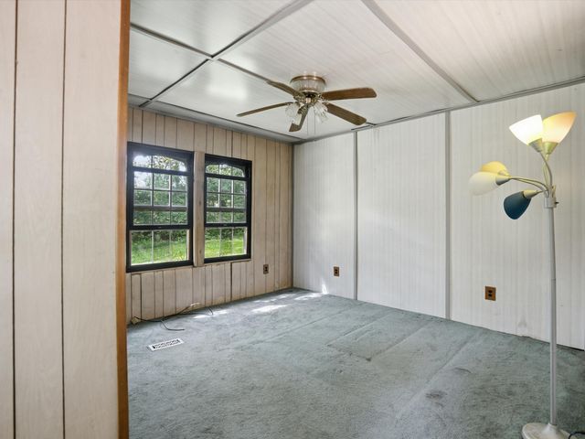 9680 Culver Road, Clarklake, MI 49234