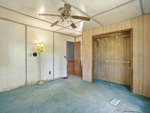 9680 Culver Road, Clarklake, MI 49234