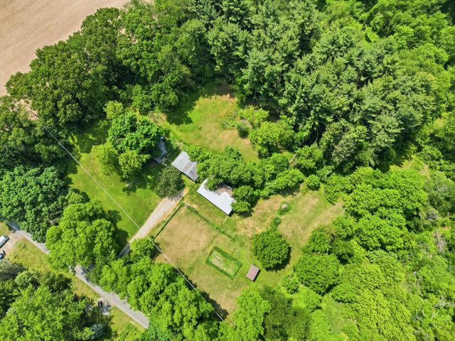 9680 Culver Road, Clarklake, MI 49234