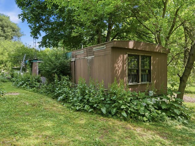 9680 Culver Road, Clarklake, MI 49234