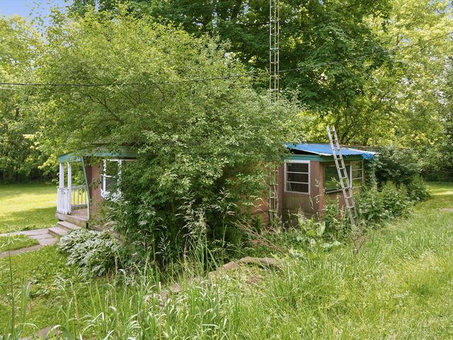 9680 Culver Road, Clarklake, MI 49234