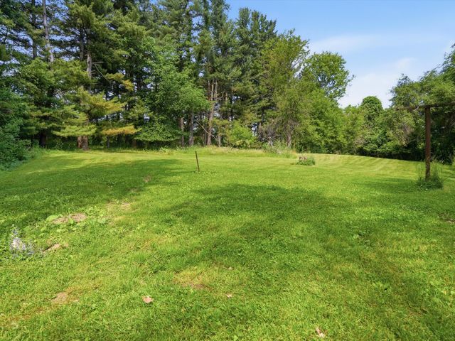 9680 Culver Road, Clarklake, MI 49234