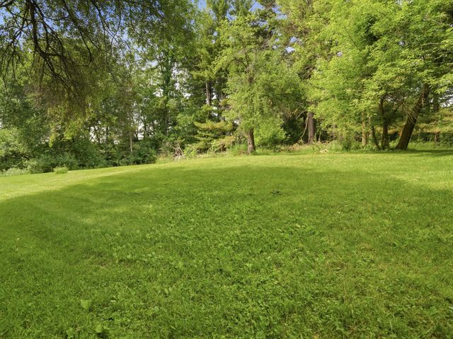 9680 Culver Road, Clarklake, MI 49234