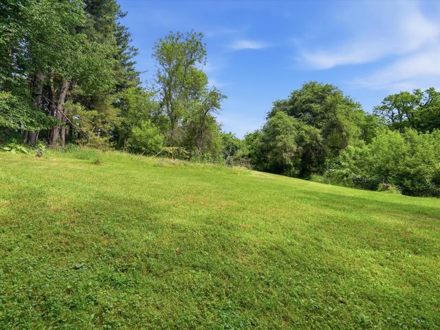 9680 Culver Road, Clarklake, MI 49234