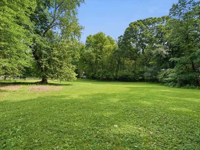 9680 Culver Road, Clarklake, MI 49234