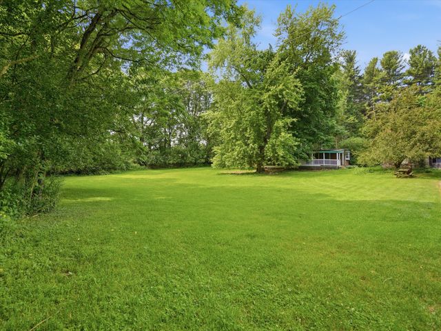 9680 Culver Road, Clarklake, MI 49234