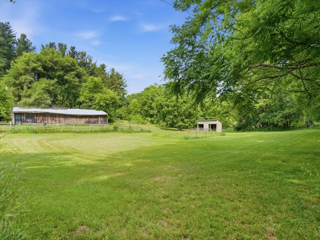 9680 Culver Road, Clarklake, MI 49234