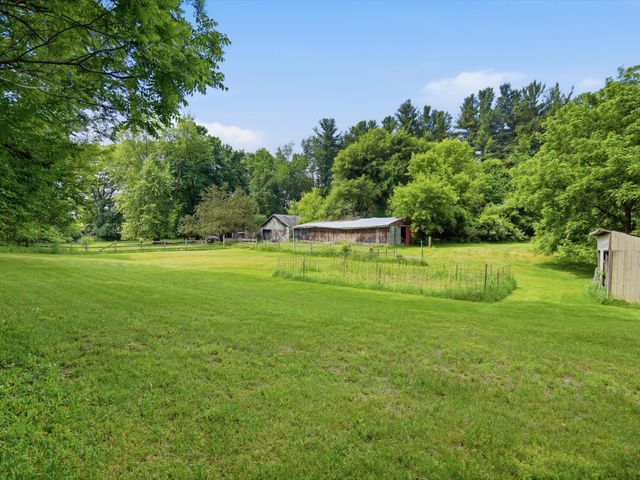 9680 Culver Road, Clarklake, MI 49234