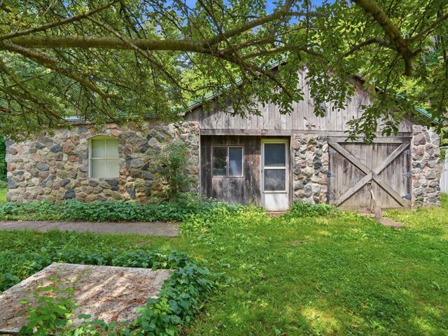 9680 Culver Road, Clarklake, MI 49234