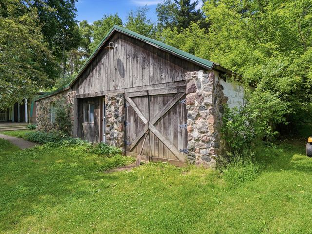 9680 Culver Road, Clarklake, MI 49234
