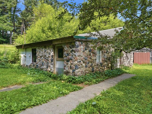 9680 Culver Road, Clarklake, MI 49234