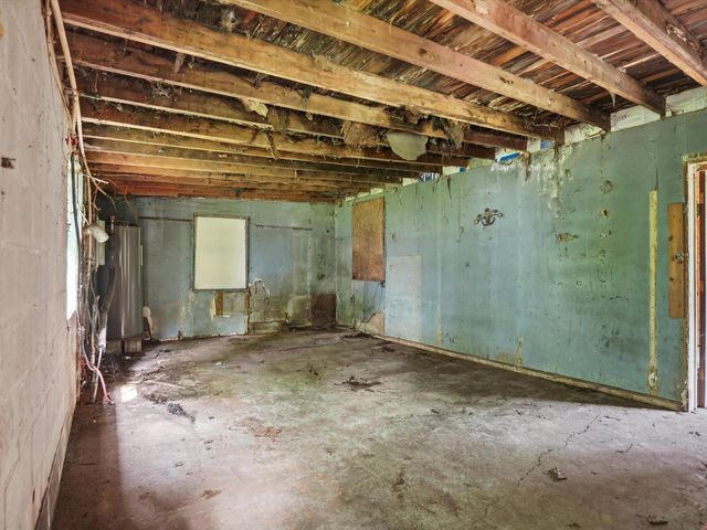 9680 Culver Road, Clarklake, MI 49234