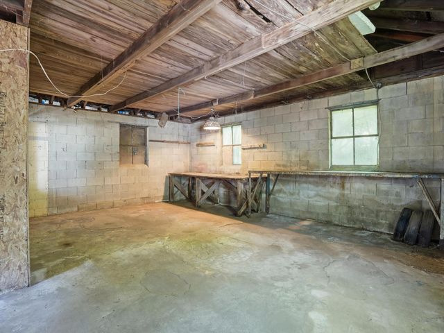 9680 Culver Road, Clarklake, MI 49234