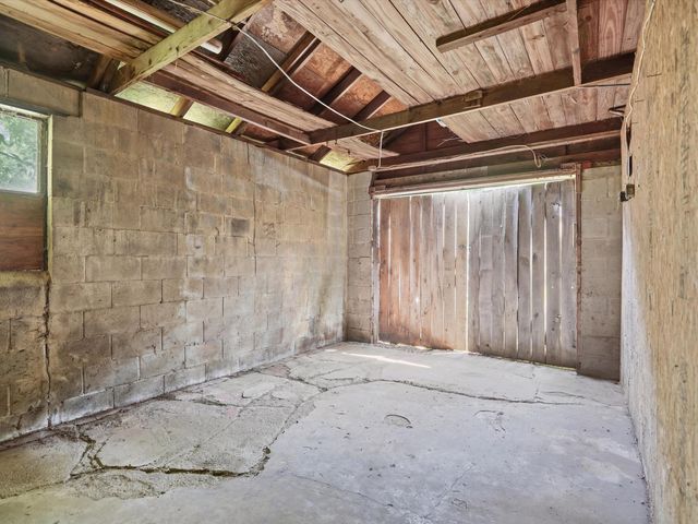 9680 Culver Road, Clarklake, MI 49234