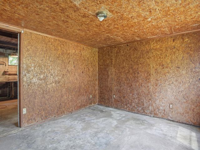 9680 Culver Road, Clarklake, MI 49234