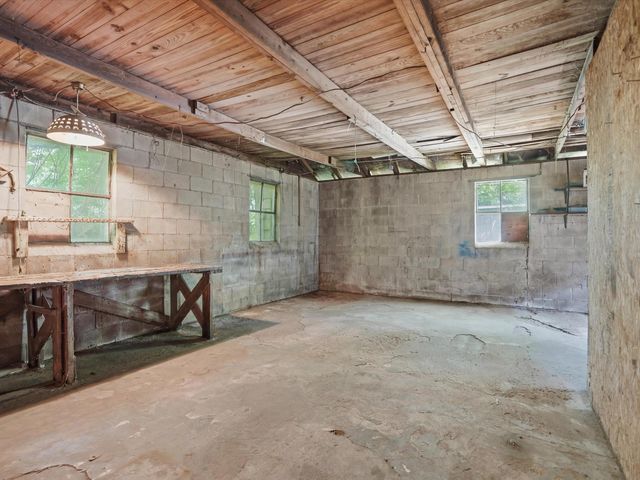9680 Culver Road, Clarklake, MI 49234