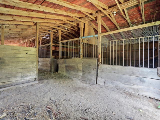 9680 Culver Road, Clarklake, MI 49234