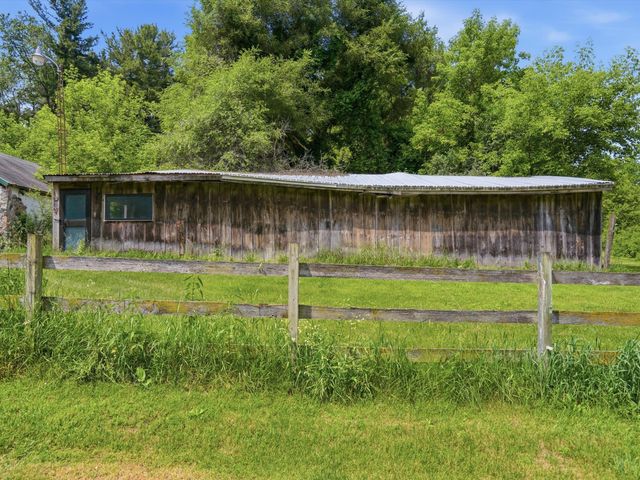 9680 Culver Road, Clarklake, MI 49234