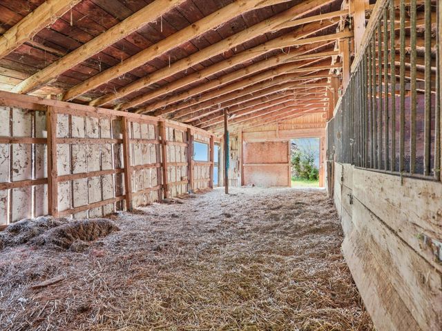 9680 Culver Road, Clarklake, MI 49234