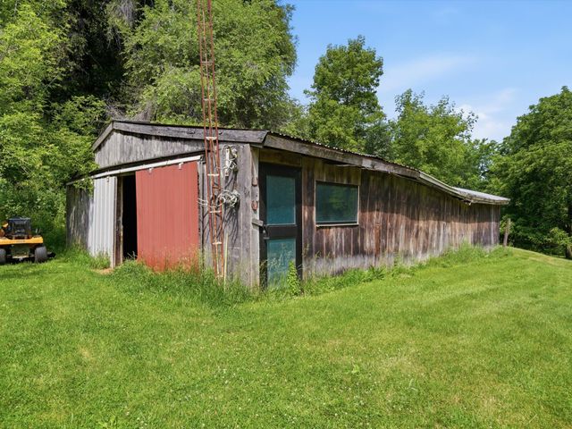 9680 Culver Road, Clarklake, MI 49234