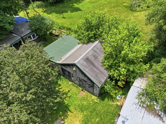 9680 Culver Road, Clarklake, MI 49234