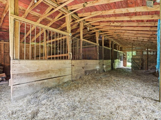 9680 Culver Road, Clarklake, MI 49234