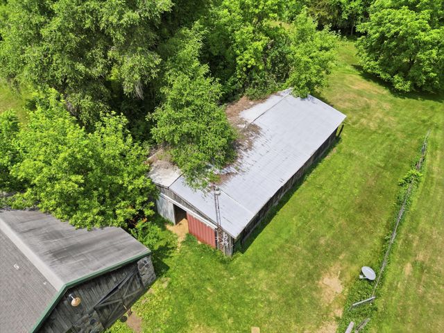9680 Culver Road, Clarklake, MI 49234