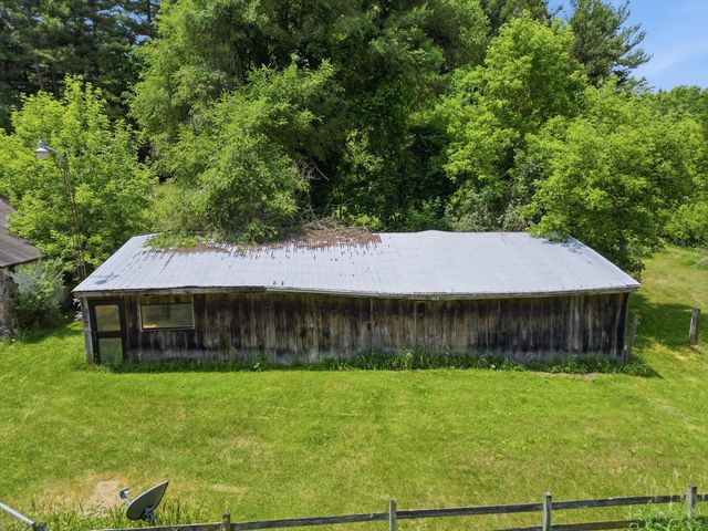 9680 Culver Road, Clarklake, MI 49234