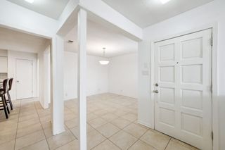 4407 Jessamine HOLW, Austin, TX 78731