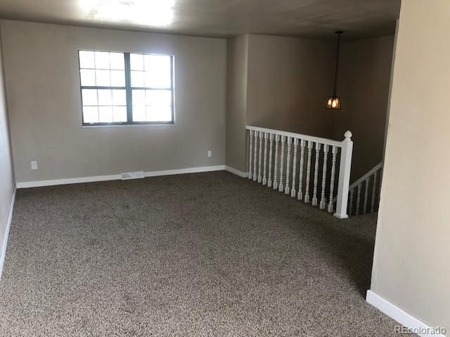 6417 S Kline Street, Littleton, CO 80127