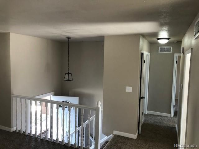 6417 S Kline Street, Littleton, CO 80127