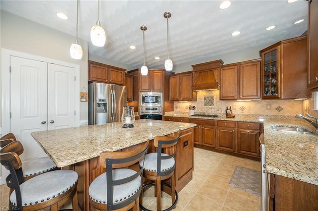 1853 Rein LN, Virginia Beach, VA 23456
