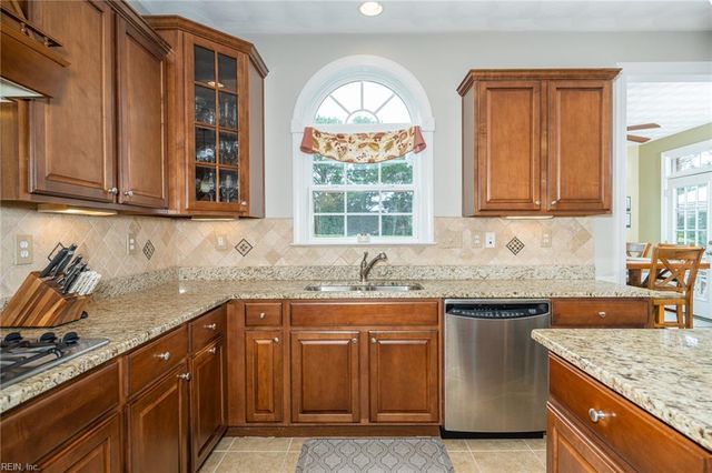 1853 Rein LN, Virginia Beach, VA 23456
