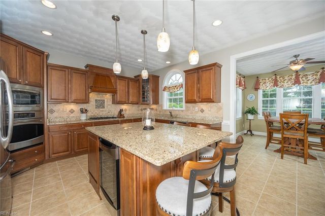 1853 Rein LN, Virginia Beach, VA 23456