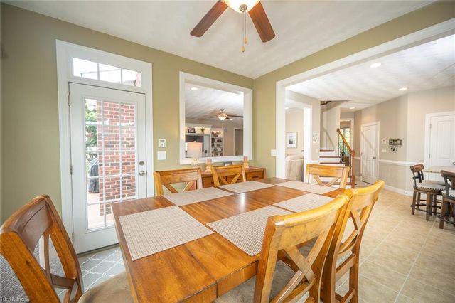 1853 Rein LN, Virginia Beach, VA 23456