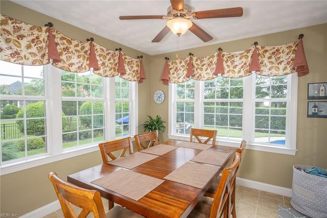 1853 Rein LN, Virginia Beach, VA 23456
