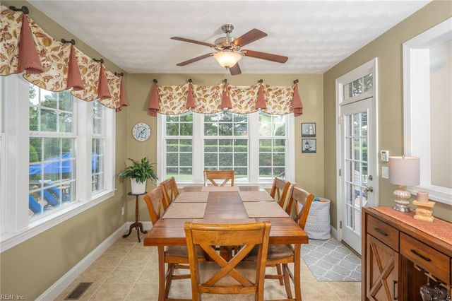 1853 Rein LN, Virginia Beach, VA 23456